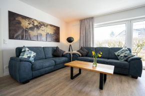 Haus Thomare Wohnung Tramontana